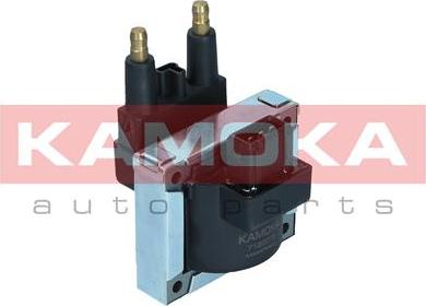 Kamoka 7120073 - Bobina de inductie parts5.com