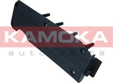 Kamoka 7120148 - Gyújtótekercs parts5.com