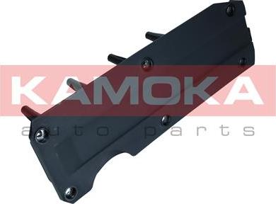 Kamoka 7120148 - Gyújtótekercs parts5.com