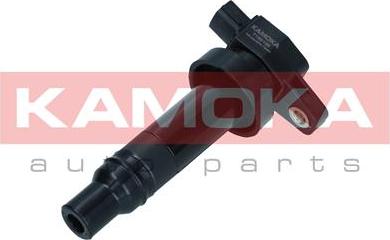 Kamoka 7120155 - Bobina de inductie parts5.com