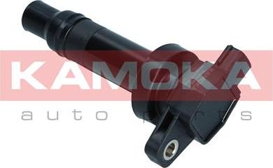 Kamoka 7120155 - Bobina de inductie parts5.com