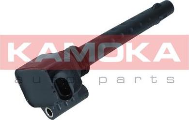 Kamoka 7120156 - Bobina de inductie parts5.com