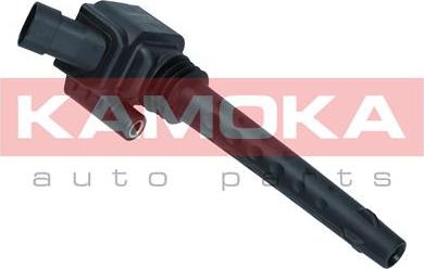 Kamoka 7120156 - Bobina de inductie parts5.com