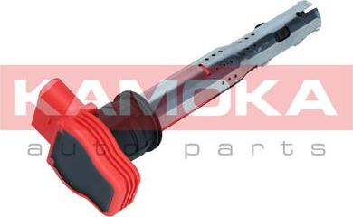 Kamoka 7120150 - Ignition Coil parts5.com