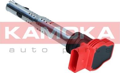 Kamoka 7120150 - Ignition Coil parts5.com