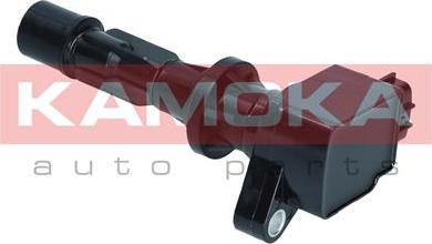 Kamoka 7120151 - Bobina de inductie parts5.com