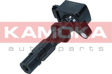 Kamoka 7120151 - Bobina de inductie parts5.com