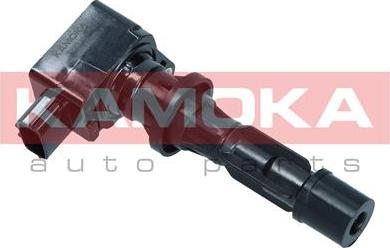 Kamoka 7120151 - Bobina de inductie parts5.com