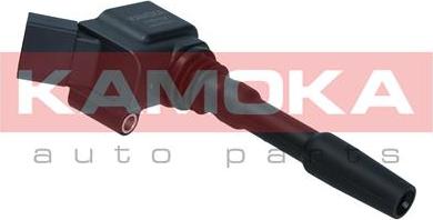 Kamoka 7120152 - Запалителна бобина parts5.com