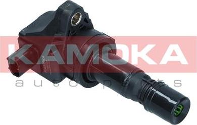 Kamoka 7120105 - Πολλαπλασιαστής parts5.com