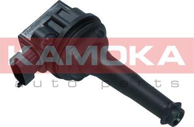 Kamoka 7120103 - Cewka zapłonowa parts5.com