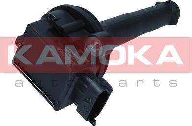 Kamoka 7120103 - Cewka zapłonowa parts5.com