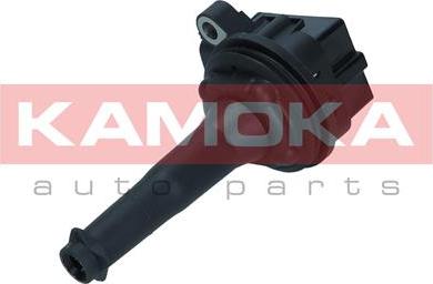 Kamoka 7120103 - Cewka zapłonowa parts5.com