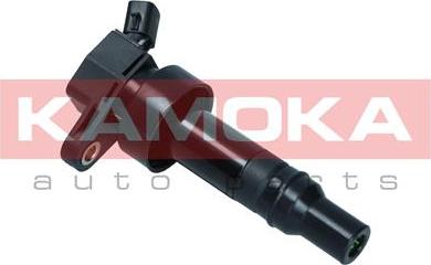 Kamoka 7120114 - Bobina de inductie parts5.com