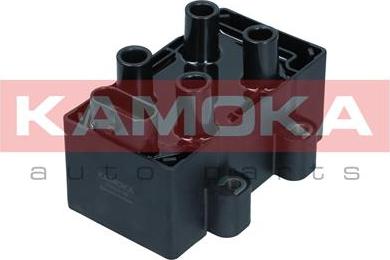 Kamoka 7120116 - Πολλαπλασιαστής parts5.com