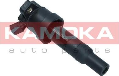 Kamoka 7120110 - Bobina de inductie parts5.com