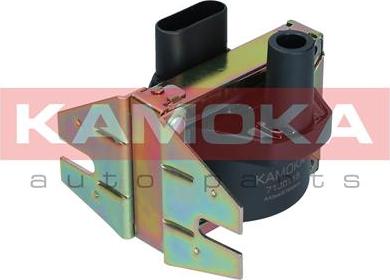 Kamoka 7120113 - Bobina de inductie parts5.com