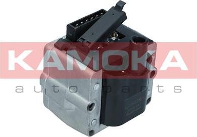 Kamoka 7120117 - Ignition Coil parts5.com