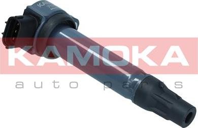 Kamoka 7120185 - Ignition Coil parts5.com