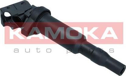 Kamoka 7120186 - Ignition Coil parts5.com