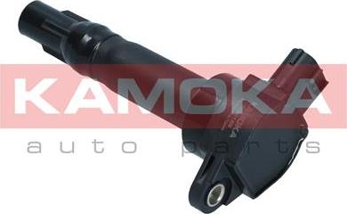 Kamoka 7120129 - Bobina de inductie parts5.com