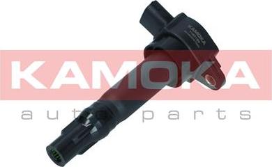 Kamoka 7120129 - Bobina de inductie parts5.com