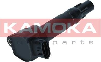 Kamoka 7120129 - Bobina de inductie parts5.com