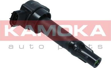 Kamoka 7120129 - Bobina de inductie parts5.com