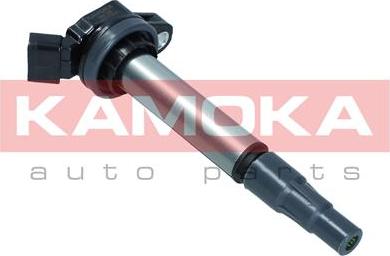 Kamoka 7120125 - Süütepool parts5.com