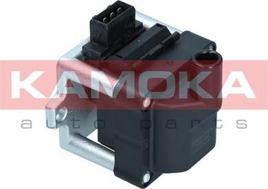 Kamoka 7120128 - Bobina de inductie parts5.com