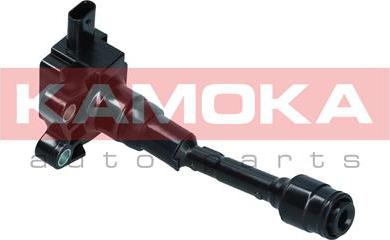 Kamoka 7120122 - Bobina de inductie parts5.com