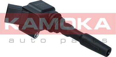 Kamoka 7120179 - Bobina de inductie parts5.com