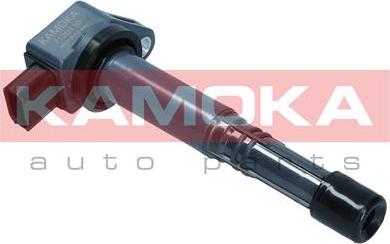 Kamoka 7120170 - Ignition Coil parts5.com