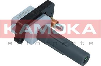 Kamoka 7120171 - Bobina de inductie parts5.com