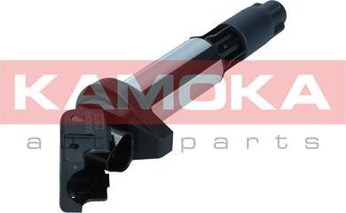 Kamoka 7120173 - Ignition Coil parts5.com