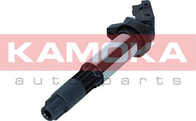 Kamoka 7120173 - Ignition Coil parts5.com