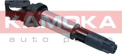 Kamoka 7120173 - Ignition Coil parts5.com