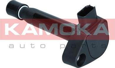 Kamoka 7120172 - Zündspule parts5.com