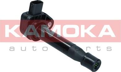 Kamoka 7120172 - Zündspule parts5.com