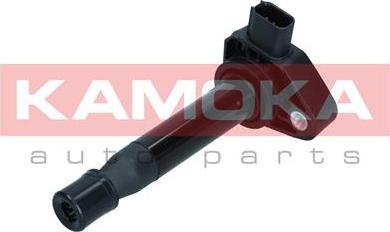 Kamoka 7120172 - Zündspule parts5.com