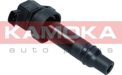 Kamoka 7120177 - Bobina de inductie parts5.com