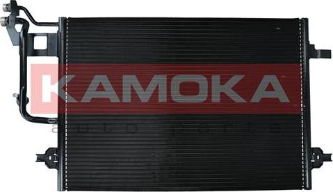 Kamoka 7800028 - - - parts5.com
