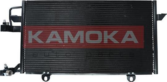 Kamoka 7800111 - - - parts5.com