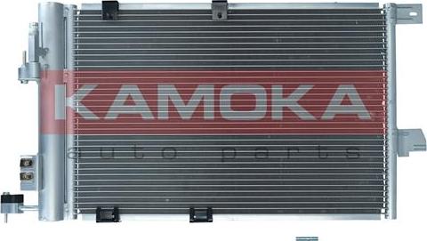 Kamoka 7800136 - - - parts5.com