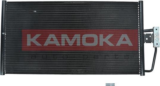 Kamoka 7800120 - - - parts5.com