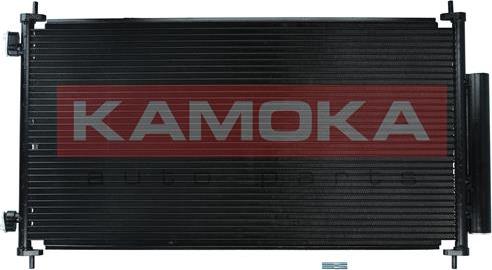 Kamoka 7800337 - - - parts5.com