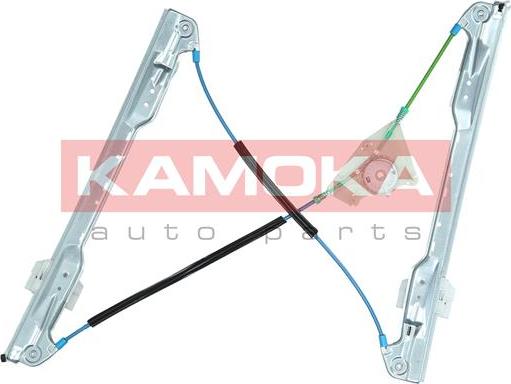 Kamoka 7200096 - Window Regulator parts5.com