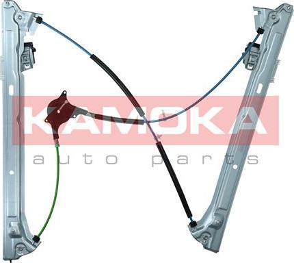 Kamoka 7200092 - Zvedací zařízení oken parts5.com