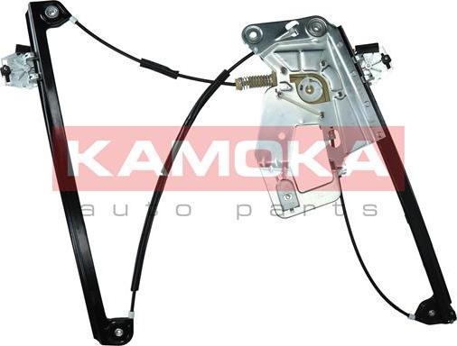 Kamoka 7200050 - Elevalunas parts5.com