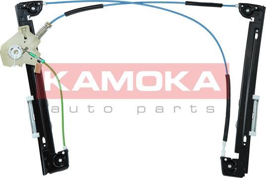 Kamoka 7200052 - - - parts5.com